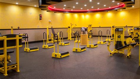 Workout places in lubbock texas. Things To Know About Workout places in lubbock texas. 